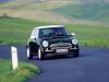 Mini Cooper 8
